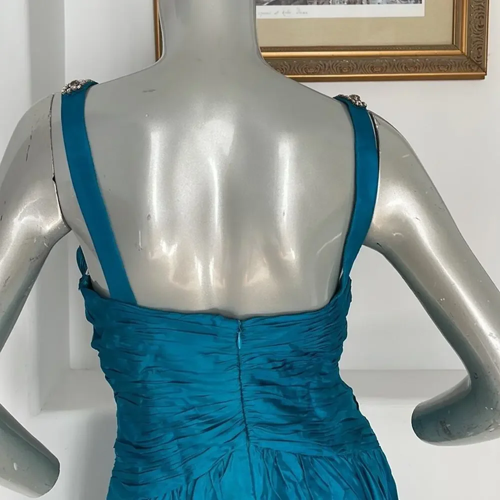 interlude couture